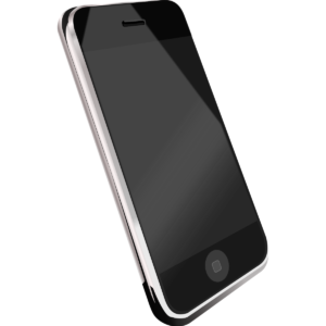 phone repair service
