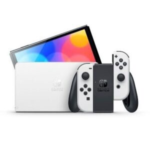 switch repair service