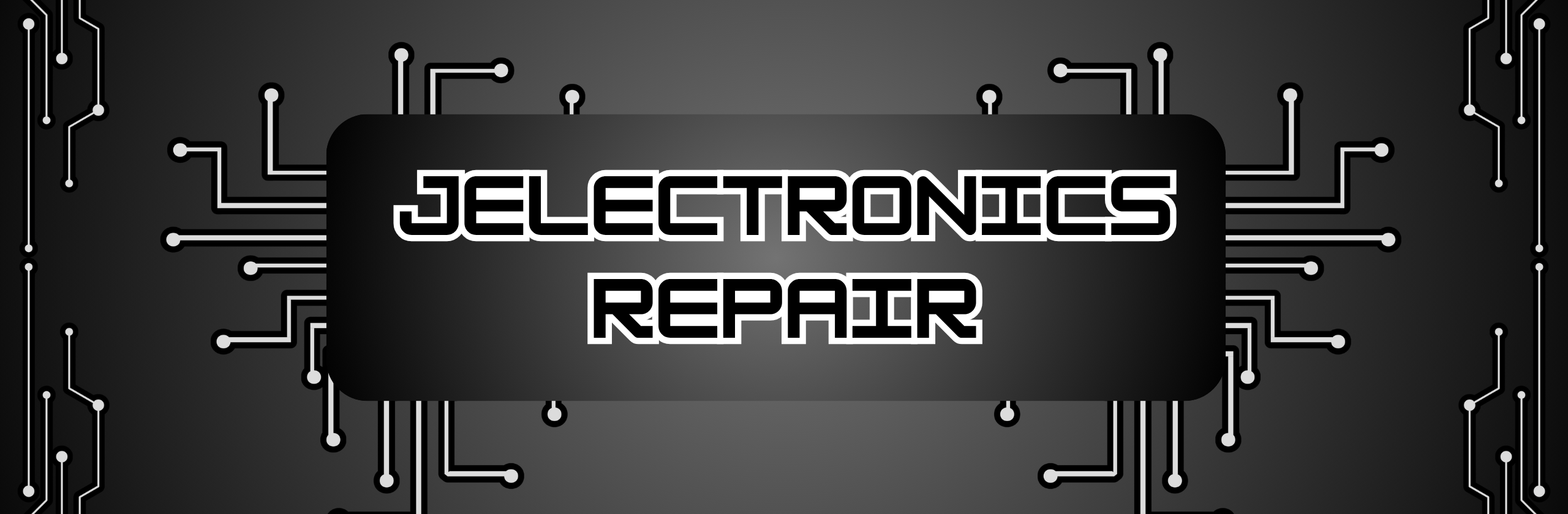 jelectronics repair hero header 4